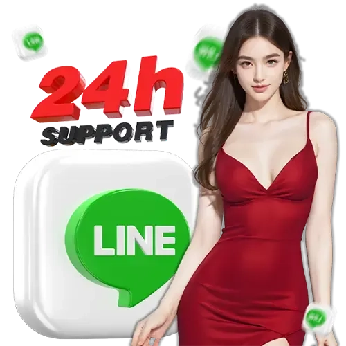 THEPSAP เทพทรัพย์สล็อตออนไลน์ รวมโปรแตกดี เล่นง่ายได้ถอนจริง