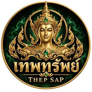 THEPSAP